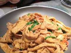 -小菜园新徽菜(苏州繁花中心店)