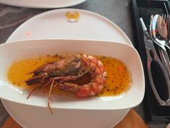 -Ministry of Crab•MOC(交子大道店)