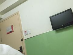 -99旅馆连锁(苏州狮子林平江路店)