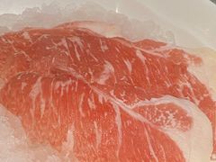 -东道煮牛肉火锅(重庆路店)