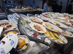 -宁海食府(大剧院店)