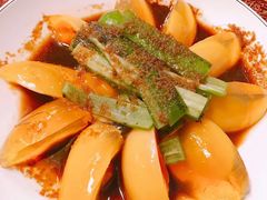 -缪氏川菜(丰盛町店)