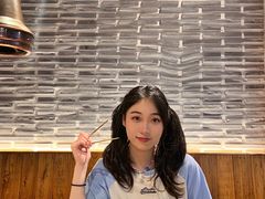 -王妃家(明洞中央店)