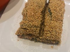 -稻香酒家·35年老字号(侨光店)
