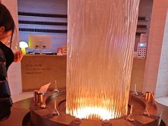 -舒小悦·舒养SPA·古法推拿(光环中心店)