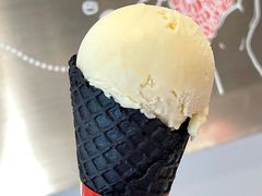 -幸运咖(思源学院店)