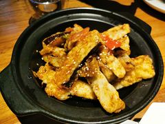 -原食日记(合生汇购物中心店)