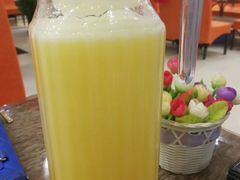 -大鸭梨烤鸭店(金顶街店)