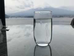 -沼津魚がし鮨(御殿場アウトレット店)
