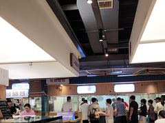 -易裕和·长沙米粉(竹塘西路店)