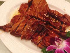 -鑫皇朝酒店(建设一路店)