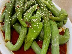 -长润·濑尿烧鹅