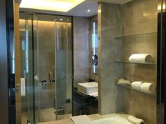 -无锡新湖铂尔曼大酒店