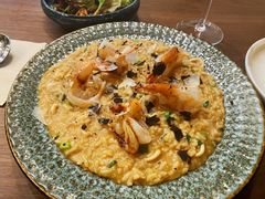 -ibarrel爱杯·bistro&brunch(江宁路店)