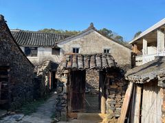 -许家山