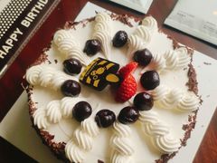 -ebeecake小蜜蜂蛋糕(酒仙桥店)