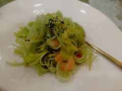 -聚宝渔港.五钻酒家(上地店)