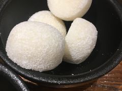 -黑牛の店·和牛烧肉(大悦城店)