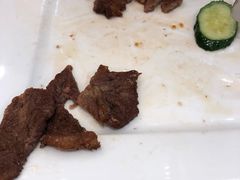 -利苑酒家(北角店)