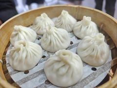 -莱莱小笼·乔艾
