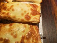 -楼兰新疆主题餐厅(悠方店)