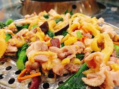 -阿多私房菜(顺德店)