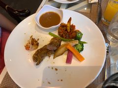 -Club Med地中海俱乐部·桂林度假村