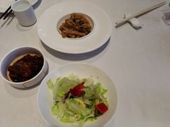 -万龙洲海鲜(大兴绿地缤纷城店)