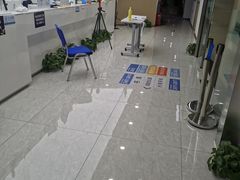 -新航道雅思托福·留学·考研培训(人民广场校区)