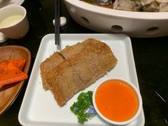 -闽和南(深圳万象城店)