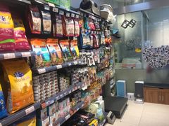 -PETKIT 小佩宠物·低压洗护·美容·寄养(安远店)