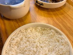 -真功夫(棠下店)