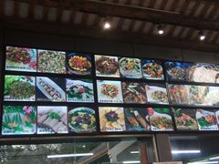 -大门水乡·顺德菜