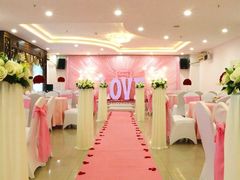 -玺尊龙·云岭四季(西南店)