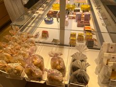 -好利来(十里河店)