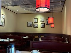-東大方(安吉灵芝店)