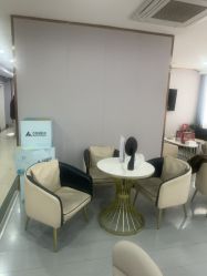 -青岛诺德医学美容医院