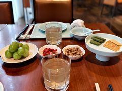 -阿纳迪酒店·悦餐厅