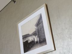 -北京朝阳悠唐皇冠假日酒店
