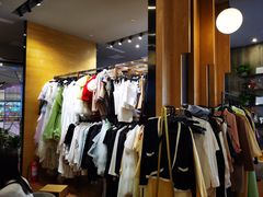 -海马体照相馆|大师(武汉光谷K11店)