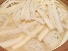 -上淮宴(蓝惠首府店)