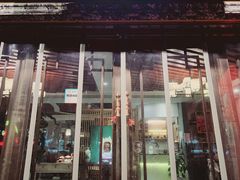 -安多素食(广仁寺路店)