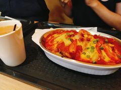 -大家乐(惠州华贸店)