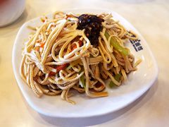 -苏氏牛肉面(丰北桥店)