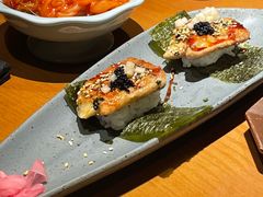 -MIKOMIKO和牛烧肉专门店(南门店)