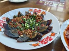 -小街47號江湖菜(四合院店)