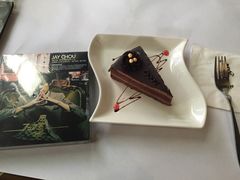 -Mr.J义法厨房(北医店)