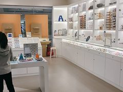 -嘉悦丽格眼科(丰联广场店)