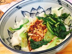 -老崔的面馆(玉函路店)