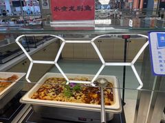 -吉林大学(前卫南区)